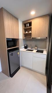 Sky Park Laguna 1 bedroom Golf View - Bang Tao Beach - 6