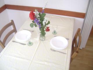 Apartment Nada - Banjole - 6