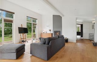 Gorgeous Home In Jægerspris - 7