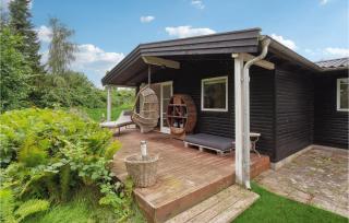 Gorgeous Home In Jægerspris - 2