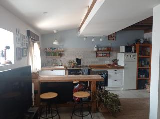 casa típica asturiana - 4