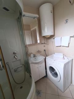 DREAMER apartment - Vrnjačka Banja - 4