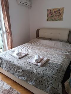 DREAMER apartment - Vrnjačka Banja - 0