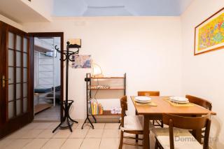 Villari Guest House By DomusExtra - Naples - 6