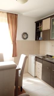 DREAMER apartment - Vrnjačka Banja - 1