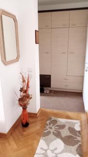 DREAMER apartment - Vrnjačka Banja - 5