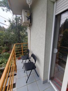 DREAMER apartment - Vrnjačka Banja - 6
