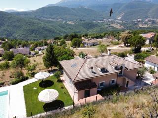 TorrediLuna - MoonTower - - 5