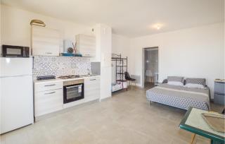 Lovely Apartment In Piana With Wifi - Piana - 6