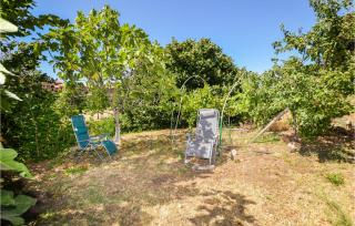 Lovely Apartment In Piana With Wifi - Piana - 1