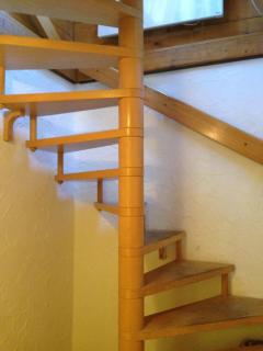 Yukon - Zermatt - 7