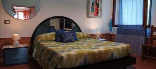 B&B Meladormo - Tempio Pausania - 6
