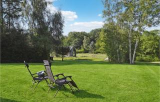 2 Bedroom Gorgeous Home In Askeby - Askeby - 9