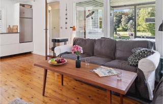 2 Bedroom Gorgeous Home In Askeby - Askeby - 6