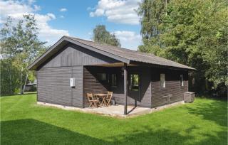 2 Bedroom Gorgeous Home In Askeby - Askeby - 3