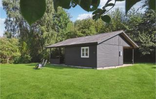 2 Bedroom Gorgeous Home In Askeby - Askeby - 2