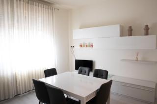 House Anna - Mestre - 9