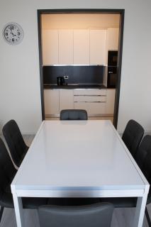 House Anna - Mestre - 6
