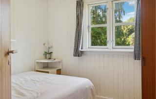 2 Bedroom Gorgeous Home In Askeby - Askeby - 7