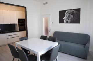 House Anna - Mestre - 7