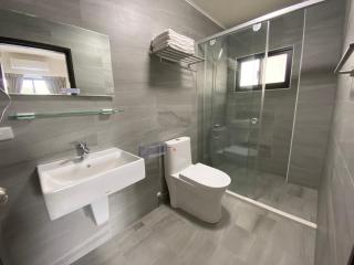 Tonight Homestay - 2