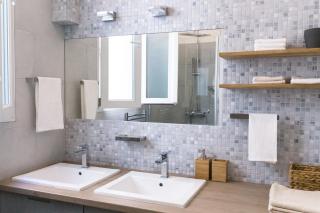 Jules appart, cosy, central, 5 ch, 10p, Tram L1, 2,3, 4 et 5 - 6