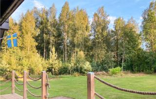 Amazing Home In Åtorp With Wifi - Edet - 8