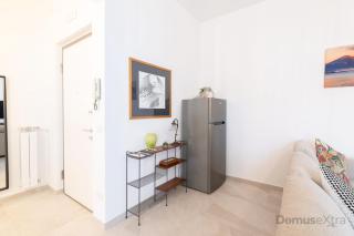 Clara Domus By DomusExtra - Neapel - 4