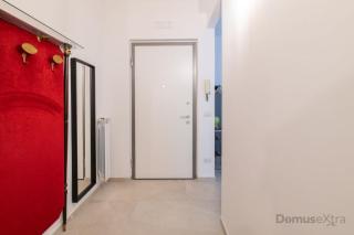 Clara Domus By DomusExtra - Naples - 7