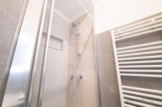 Clara Domus By DomusExtra - Naples - 6