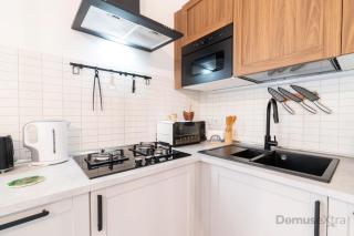 Clara Domus By DomusExtra - Naples - 5