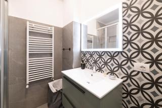 Clara Domus By DomusExtra - 2