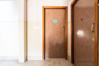 Clara Domus By DomusExtra - Naples - 1