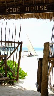 Kobe House - 5