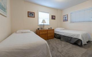 Seaside Beach & Racquet 3101 condo - Orange Beach - 2