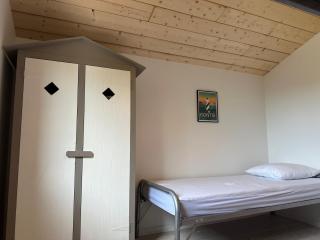 Maison bois neuve tout confort, au calme - Messanges - 4