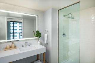 Ashore Resort & Beach Club - Ocean City - 4