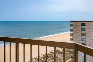 Ashore Resort & Beach Club - Ocean City - 7