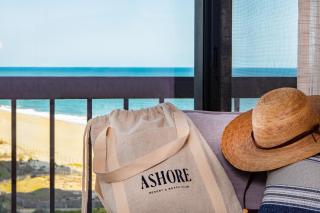 Ashore Resort & Beach Club - Ocean City - 8