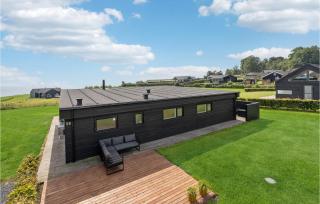 Holiday Home Haderslev With Sea View 12 - Kelstrup Strand - 2