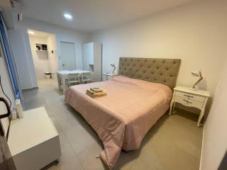Modern Newly Renovated Studio in Las Canitas - Buenos Aires - 0