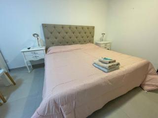 Modern Newly Renovated Studio in Las Canitas - Buenos Aires - 8