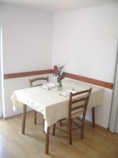Apartment Nada - Banjole - 4