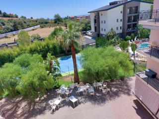 Sicily Holidays Home - Calatabiano - 8