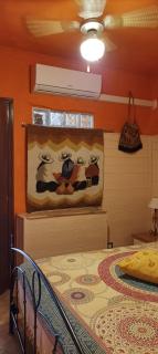 B&B Meladormo - Tempio Pausania - 7