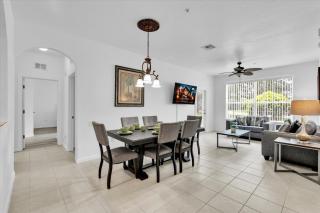 2778 Almaton 105 - Kissimmee - 0