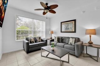 2778 Almaton 105 - Kissimmee - 7
