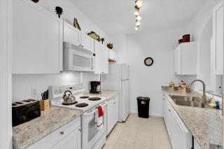 2778 Almaton 105 - Kissimmee - 6