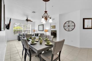 2778 Almaton 105 - Kissimmee - 4
