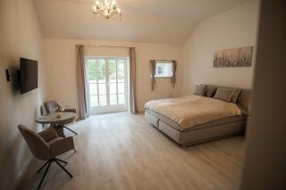 Landgut Rastede Hostemost - Rastede - 5